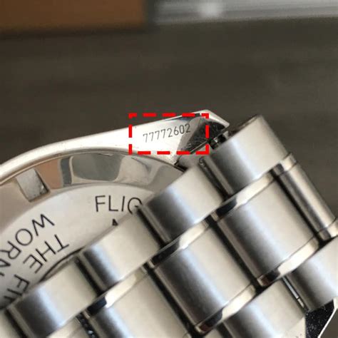 omega speedmaster reduced serial number lookup|Omega Speedmaster model numbers.